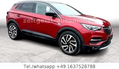 Bild des Angebotes Opel Grandland X Business Innovation*NETTO 12.000 €*