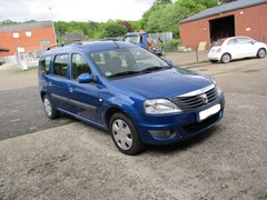 Bild des Angebotes Dacia Logan Logan 1,6  Family