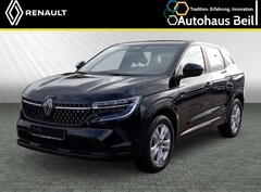 Bild des Angebotes Renault Austral Evolution