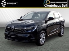 Bild des Angebotes Renault Austral Evolution