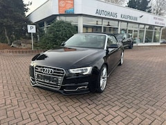 Bild des Angebotes Audi S5 3.0 TFSI quattro