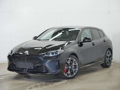 Bild des Angebotes BMW 123 xDrive SportPro eSitze H&K ACC HUD AHK