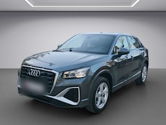 Bild des Angebotes Audi Q2 35 TFSI S line S-tronic ACC MATRIX-LED