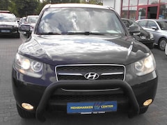 Bild des Angebotes Hyundai SANTA FE SantaFe Diesel2.2CRDi 2WD