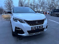 Bild des Angebotes Peugeot 5008 Allure Business