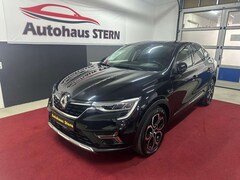 Bild des Angebotes Renault Arkana Intens