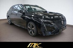 Bild des Angebotes Peugeot 308 SW GT PT 130 EAT8*MATRIX*CARPLAY*TRAUM*NAV*A GT-Li