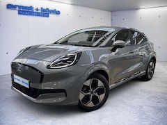 Bild des Angebotes Ford Puma Gen-E 124 kW FWD
