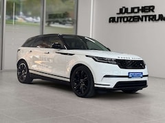 Bild des Angebotes Land Rover Range Rover Velar 3.0 V6 Diesel SE Autom, 1.Hand