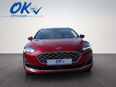 Bild des Angebotes Ford Focus Vignale Turnier