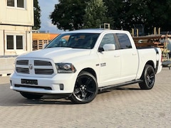 Bild des Angebotes Dodge RAM 5,7 4x4 LPG Laramie/Sport CrewCab Tausch Mö.