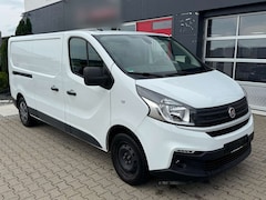 Bild des Angebotes Fiat Talento Kasten L2H1 R.Kamera Klima Keyless Navi