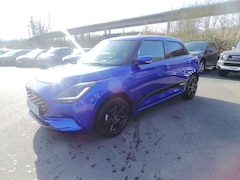 Bild des Angebotes Suzuki Swift 1.2 Dualjet Hybrid 61 kW Comfort+