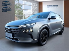 Bild des Angebotes Hyundai NEXO Prime Paket 163PS