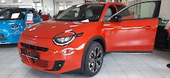 Bild des Angebotes Fiat 600e La Prima
