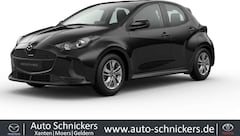 Bild des Angebotes Mazda 2 CENTER-LINE+KLIMA+KAMERA+CARPLAY