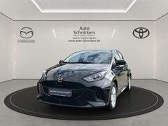 Bild des Angebotes Mazda 2 CENTER-LINE+KLIMA+KAMERA+CARPLAY