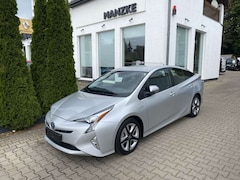 Bild des Angebotes Toyota Prius Hybrid Executive