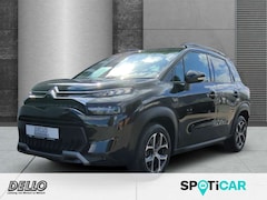 Bild des Angebotes Citroen C3 Aircross Plus 1.2 Navi Apple CarPlay Android Auto Klimaauto