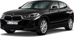 Bild des Angebotes BMW X2 sDrive18i Advantage Plus Klimaaut. Sportsitze