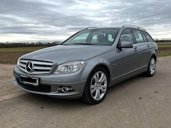 Bild des Angebotes Mercedes-Benz 220 afangard mercedes blue efficiency