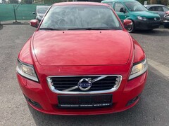 Bild des Angebotes Volvo V50 2.4 Kinetic/Automatik