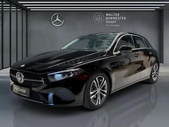 Bild des Angebotes Mercedes-Benz A 220 4M Progressive+Kamera+SHZ+LED+PDC+DAB+AUT
