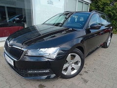 Bild des Angebotes Skoda Superb Combi Active *FRONT ASS.*NAVI*AHK*SITZH.*