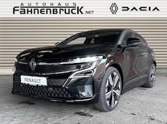 Bild des Angebotes Renault Megane E-Tech 100%E Iconic 220 Comfort Range ACC