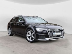 Bild des Angebotes Audi A6 allroad A6 Allroad 2.0TDI Quattro/Leder/Standheizung/ AHK