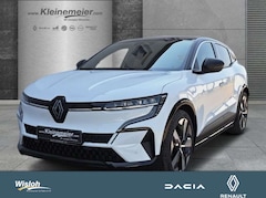 Bild des Angebotes Renault Megane E-Tech Megane E-Tech Electric Techno *Google, Nav, ...*