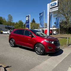 Bild des Angebotes Ford Edge Sport 4x4