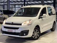 Bild des Angebotes Citroen Berlingo Kasten L1 Proline LED Kamera Bluetooth