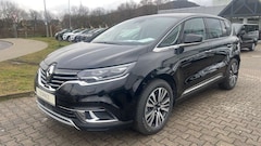 Bild des Angebotes Renault Espace INITIALE PARIS AUTOM.|7-Sitzer|WINTER