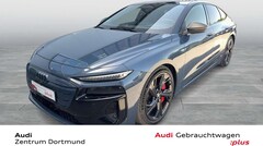 Bild des Angebotes Audi S6 e-tron Sportback quattro PANO B&O AHK 360°CAM
