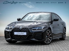Bild des Angebotes BMW 420 420d Gran Coupe M-Sport PRO 19 GSD ACC aLED KoZg