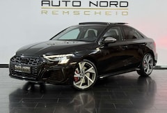 Bild des Angebotes Audi S3 2.0 TFSI Limo.quat.*Schale*Pano*Matrix*HeadUP