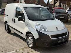 Bild des Angebotes Fiat Fiorino SX Kasten