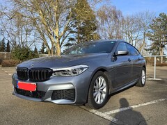 Bild des Angebotes BMW 630 630d Gran Turismo Sport Line