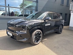 Bild des Angebotes Kia EV5 81.4 GT-LINE Launch Edition