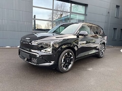 Bild des Angebotes Kia EV5 81.4 GT-LINE Launch Edition