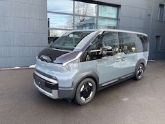 Bild des Angebotes Kia PV5 Passenger 71.2 ELITE 2-3-0 WP Smart Power Allwetter