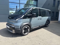 Bild des Angebotes Kia PV5 Passenger 71.2 ELITE 2-3-0 WP Smart Power Allwetter
