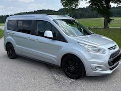 Bild des Angebotes Ford Tourneo Connect Grand Tourneo Connect 1.5 TDCi Start/Stop Titanium