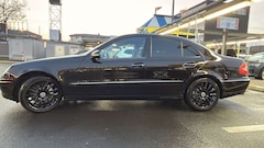 Bild des Angebotes Mercedes-Benz E 320 CDI 7G-TRONIC Avantgarde