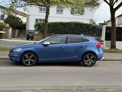 Bild des Angebotes Volvo V40 D2 RDesign