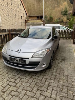 Bild des Angebotes Renault Megane Grandtour dCi 130 FAP BOSE Edition