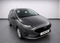 Bild des Angebotes Ford Fiesta 1.1 S&S COOL&CONNECT