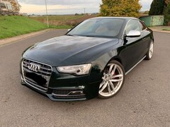 Bild des Angebotes Audi S5 3.0 TFSI quattro