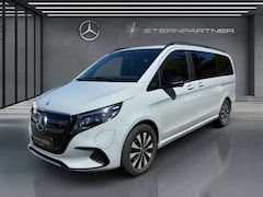 Bild des Angebotes Mercedes-Benz EQV 300 Lang Burmester+Easy-Pack+360°